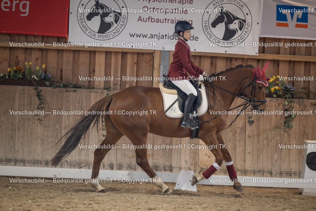 _D5A5682 | Emotionale Pferde- & People-Fotografie rund um Heidelberg, Leimen & Umgebung. Natürliche Fotos von Pferd, Mensch & Familie. Jetzt Termin sichern!