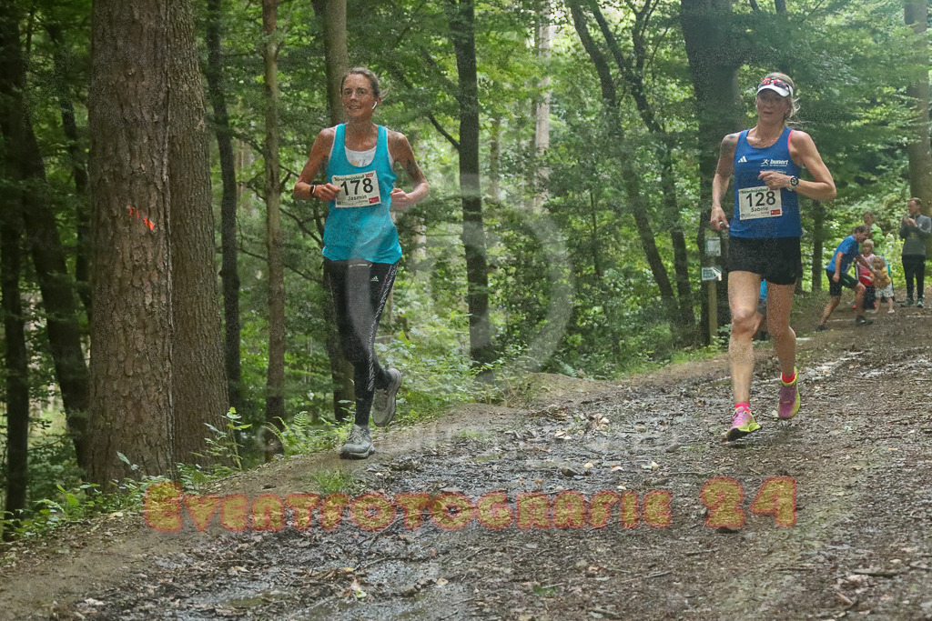 250801_1847_EX2_2572 | Eventfotografie 24Sport- und Eventfotografie