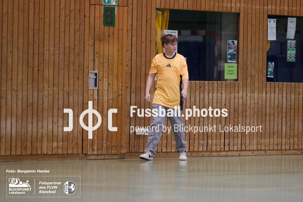 2026017_U8_QuelleTurnier_242 | Blickpunkt Lokalsport - Realisiert mit Pictrs.com