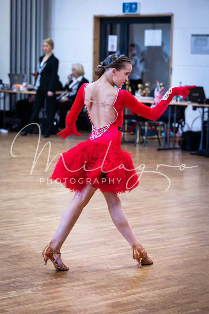 200208 | milagro-photography