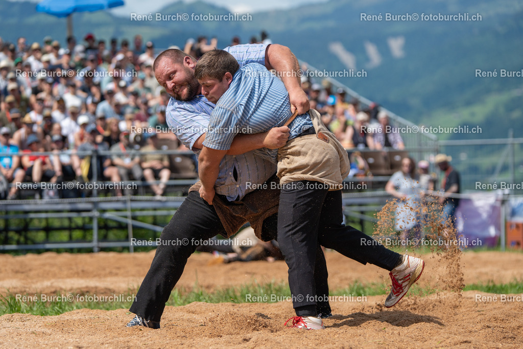 Schurtenberger Sven(l)-Rohrer Ueli(r) | René Burch leidenschaftlicher Fotograf aus Kerns in Obwalden.  Hier finden sie Sport, Landschaft und Natur Fotografie.
 - Realisiert mit Pictrs.com