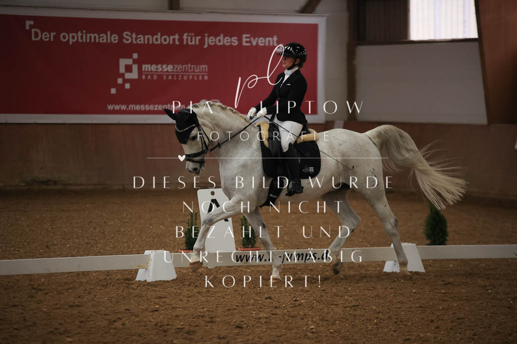 IMGT9211 | pl-fotografie