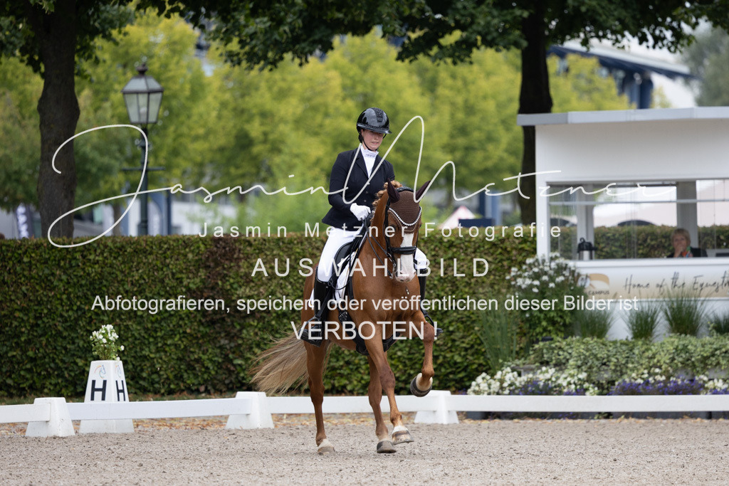 126A5461 | jasminmetznerfotografie