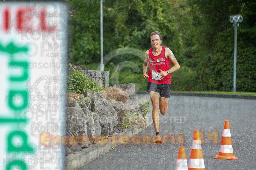 250801_1842_EX1_6591 | Sportfotografie im Rhein-Sieg Kreis, Köln, Bonn, NRW, Rheinland Pfalz, Hessen, etc. Unser Tätigkeitsfeld umfasst den Laufsport vom Volkslauf über den Marathon, Duathlon, Triathon bis zum Ultralauf wie Kölnpfad Ultra oder Schindertrail.