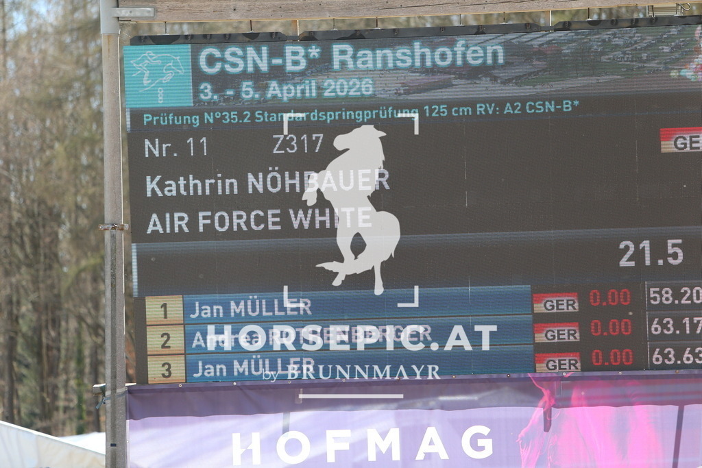 DL2Q5256 | Willkommen bei Brunnmayr - Design & Fotografie – Ihrem Spezialisten für Reitturniere und Pferdeveranstaltungen in Oberösterreich, Salzburg und Bayern! Seit über 17 Jahren sind wir leidenschaftlich dabei.