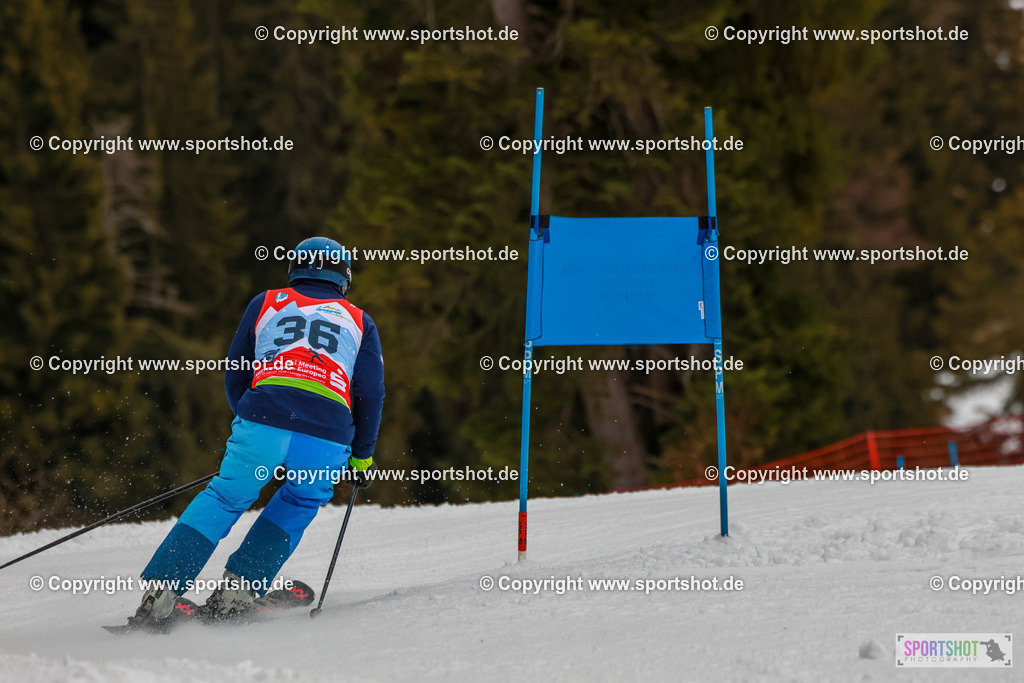 AR7_9462 | #interbancario_2026 #lenggries_de #yourpictrs #sportshot_your_pictrs #interbancarioskimeeting2026