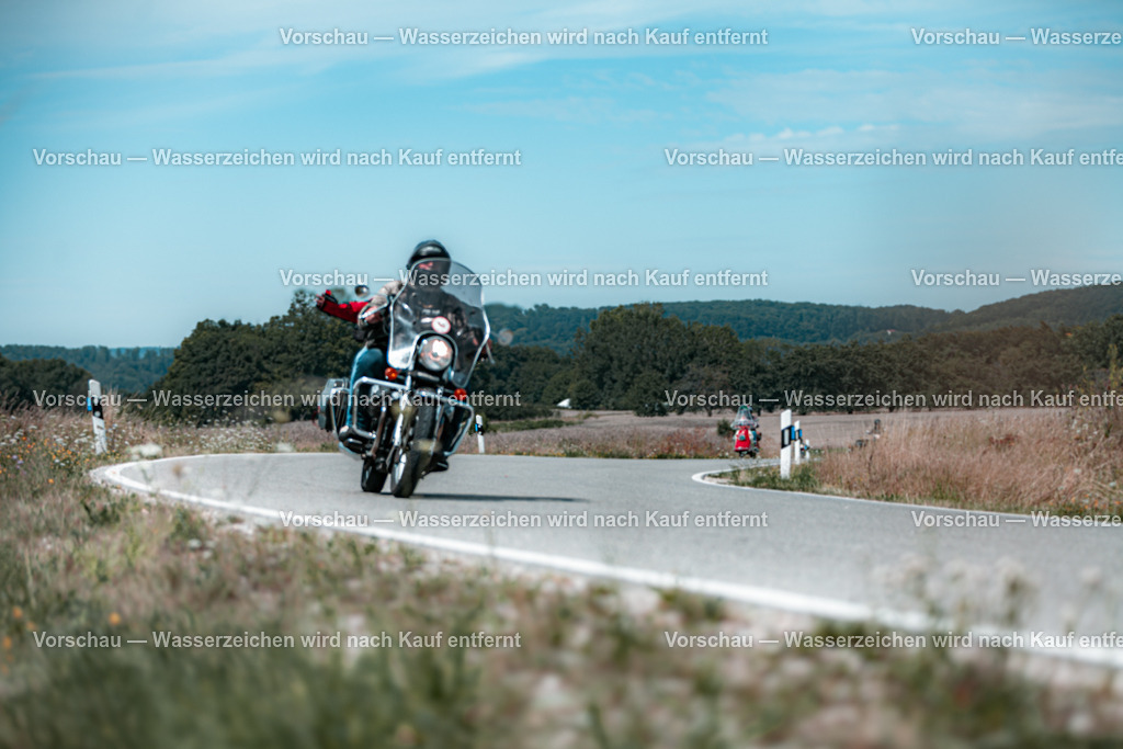 Rollhofen 2025_Hinfahrt_0829__MG_0112 | #Grafikstudio Simplex #Fotos Juri Anikanov #Eventfotos #Grafiker #Fotograf #Eventfotograf #Fotograf Lauf #Fotogalerie #Shop #Sportfotograf #Fotograf Lauf an der Pegnitz  #Fotograf Lauf - Realisiert mit Pictrs.com