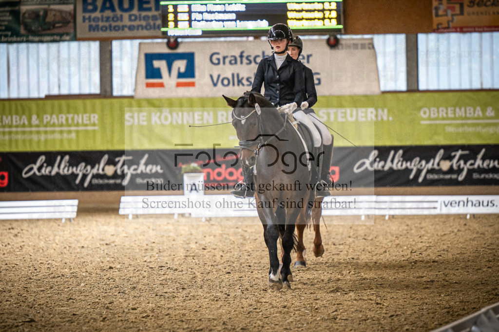 DOS_0962 | Entdecke hochwertige Reitturnierfotos von Foto Oger. Professionell, emotional und authentisch – jetzt Lieblingsmomente im Shop bestellen.Deutschlandweite Turnierfotografie. - Realisiert mit Pictrs.com