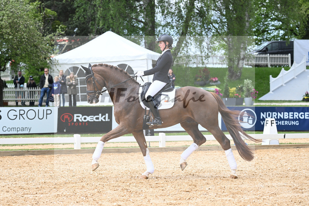 Bowmore_11230771 | hf-fotografie - Realisiert mit Pictrs.com