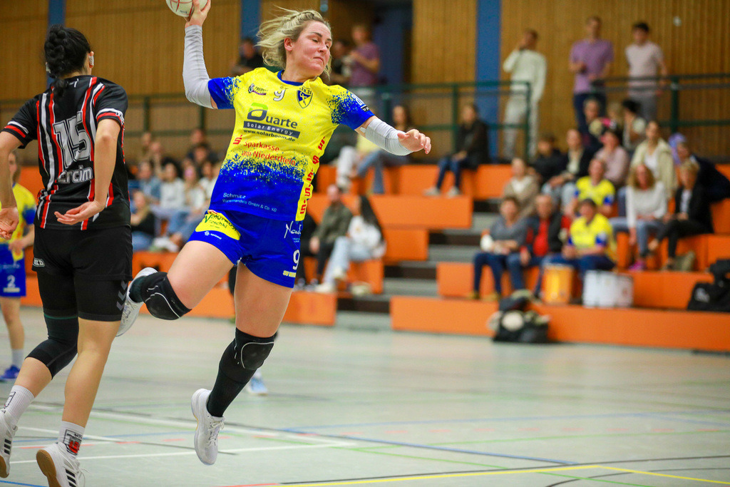 SVN_MTVDinslaken_250426_122 | Bildergalerie von Sport-Ereignissen aber auch von weiteren spannenden Dingen - nicht nur vom Niederrhein. In Anlehnung an den bekannten Spruch von Hanns Dieter Hüsch heißt das Motto: "Niederrhein ist überall".  - Realisiert mit Pictrs.com