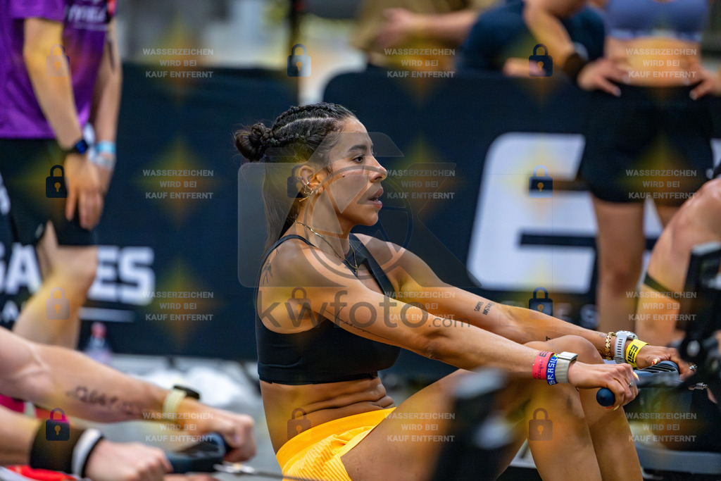 Hybrid Games 2026-1016 | KW-Foto