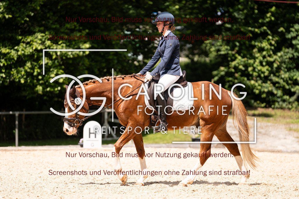 DSC04416 | Turnierfotografin Carolin Gieschke, Turnierfotografie Carolin G Fotografie, Turnierfotos Kirchheim/Teck, Esslingen, Stuttgart, Bodenseekreis