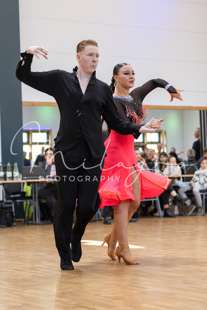 400280 | milagro-photography