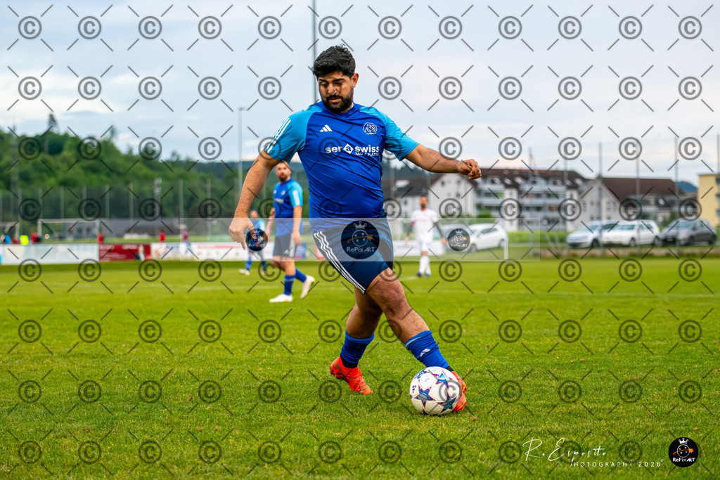 20260504_FCO-30_vs_FCM_048-50 | Sport und Naturfotografie von Roberto Esposito zeigt echte Momente Bewegung und die Schönheit der Natur. Ausdrucksstarke Bilder schaffen Emotionen.