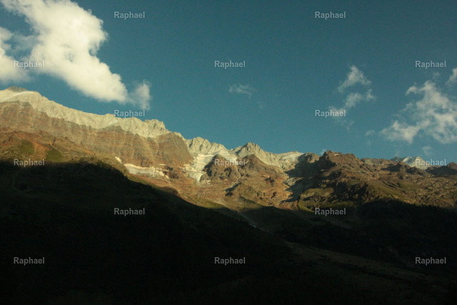 IMG_3171 | Raphael - Realisiert mit Pictrs.com