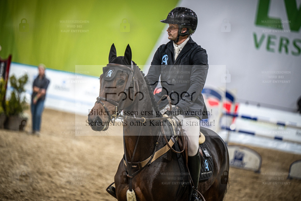 DOS_1452 | Entdecke hochwertige Reitturnierfotos von Foto Oger. Professionell, emotional und authentisch – jetzt Lieblingsmomente im Shop bestellen. - Realisiert mit Pictrs.com