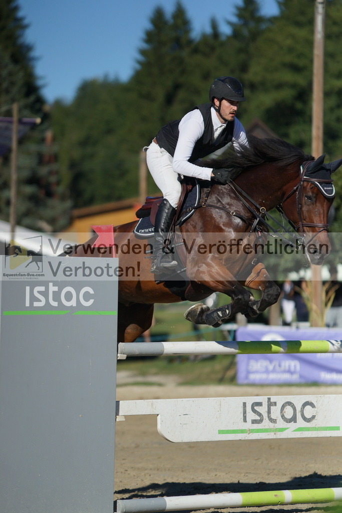 DSC09224 | equestrian-live-com