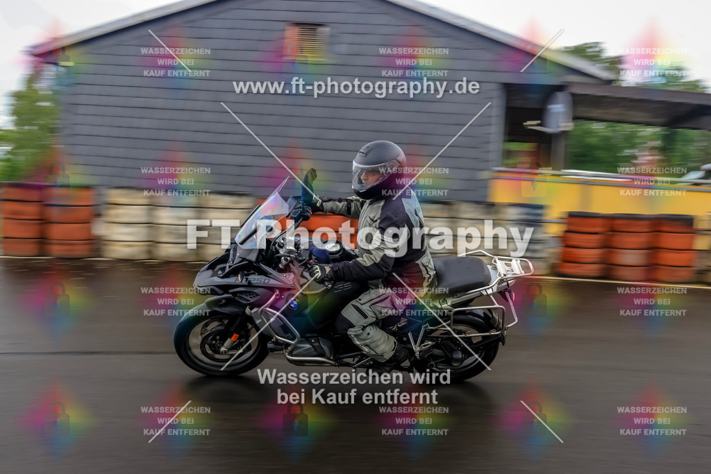 OBK-6115 | Hier findet Ihr Bilder von Touristenfahrten auf der Nürburgring Nordschleife oder von anderen Veranstaltungen die ich besucht habe. Viel Spass beim Durch Schauen 