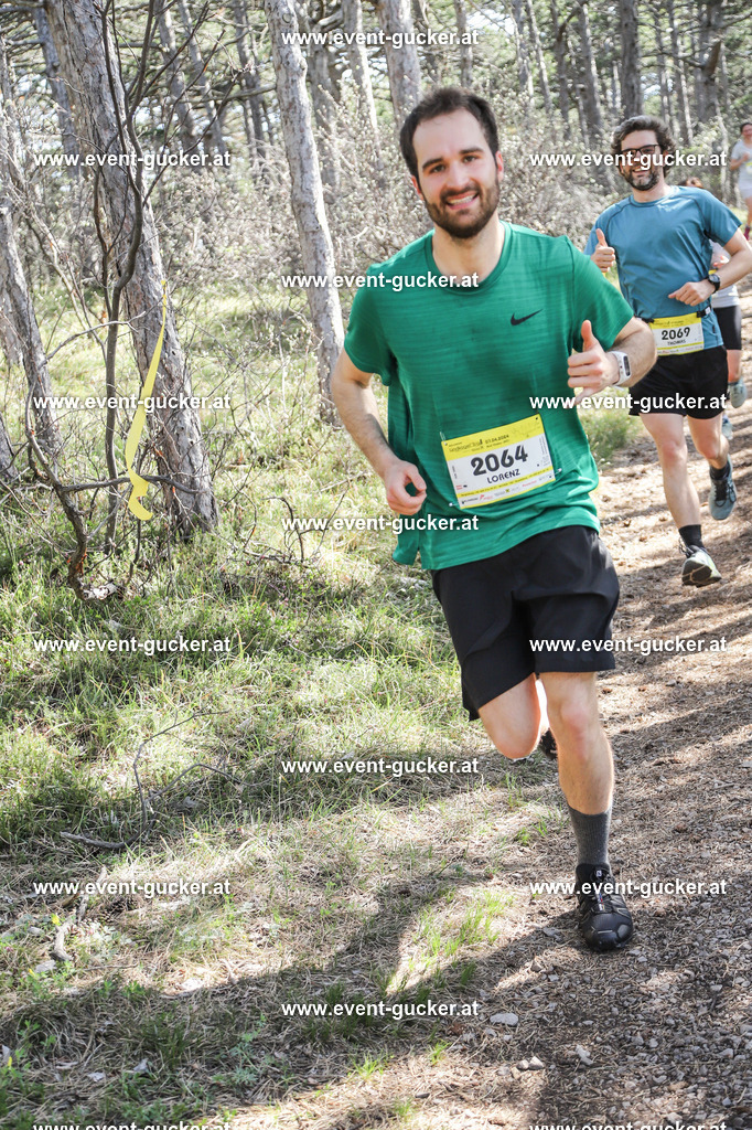 IMG_3744 | Sportfoto event-gucker Herbert Scherer