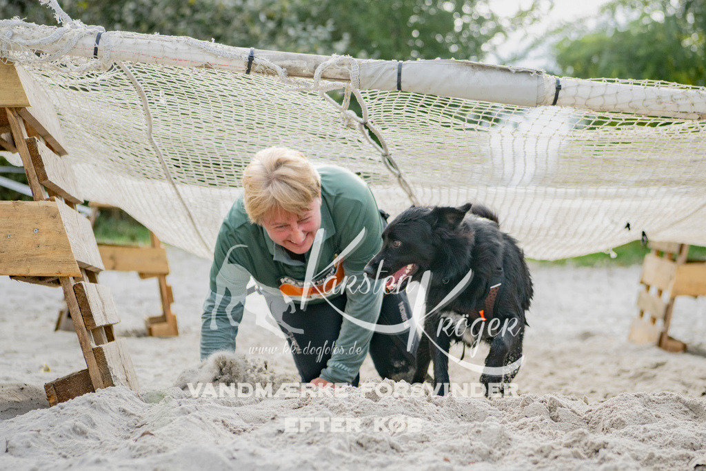 1201_ZZ99787 | kk-dogfotos