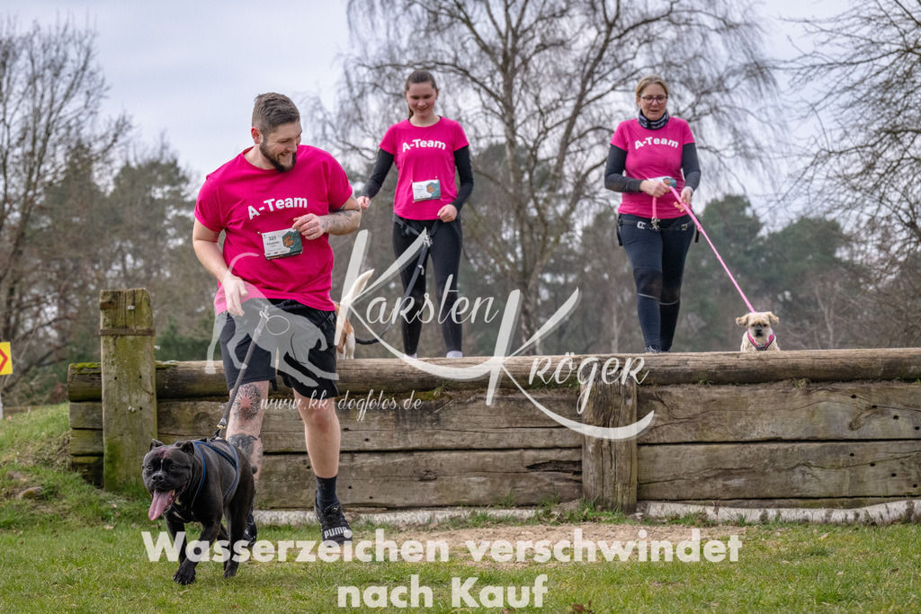 _ZZ91561 | kk-dogfotos