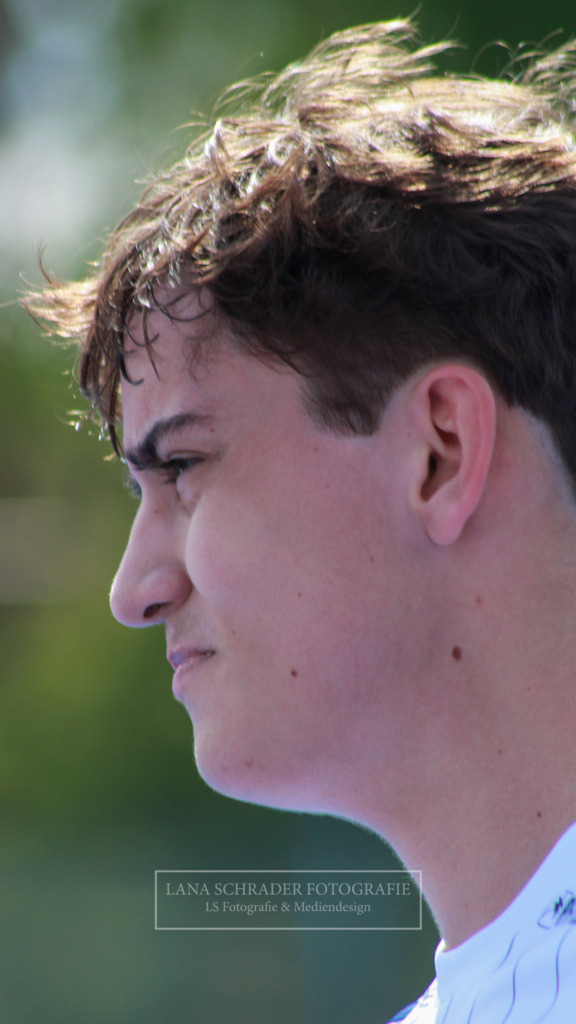 Berliner HC - Mannheimer HC 07.05.2023-108 | lanaschraderfotografie - Realisiert mit Pictrs.com