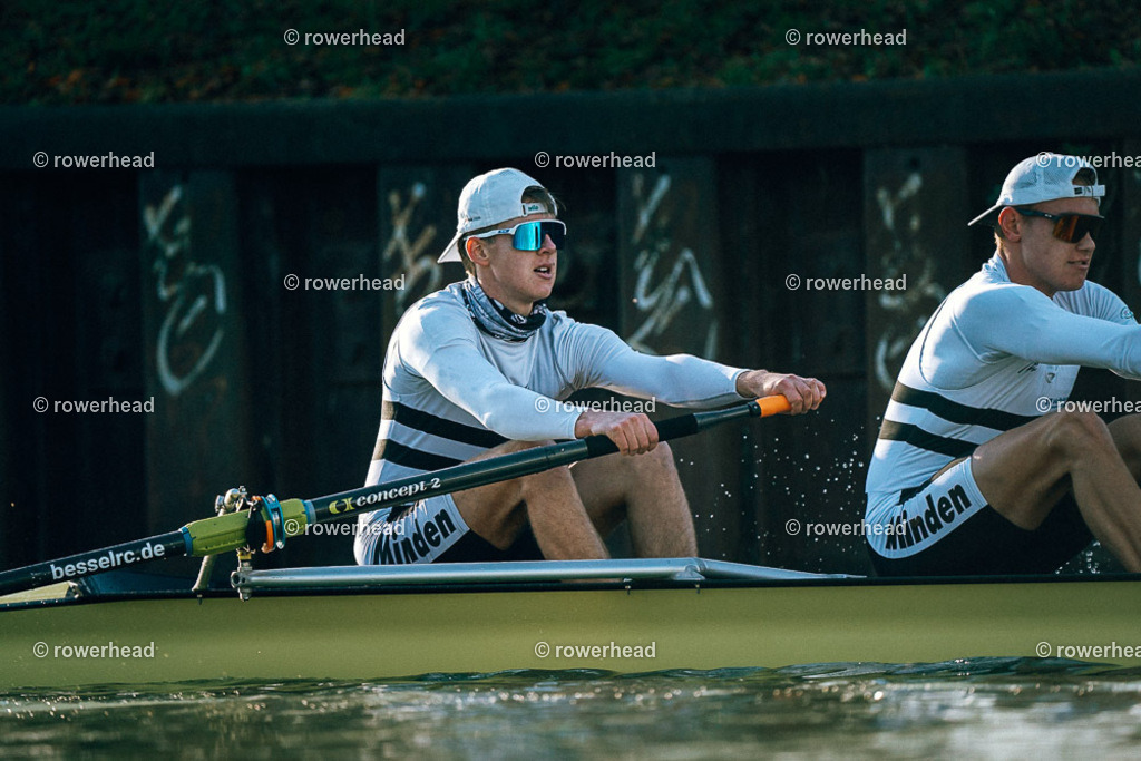 20241201_rowerhead_R317_S1188_DSC06573 | rowerhead - Realisiert mit Pictrs.com