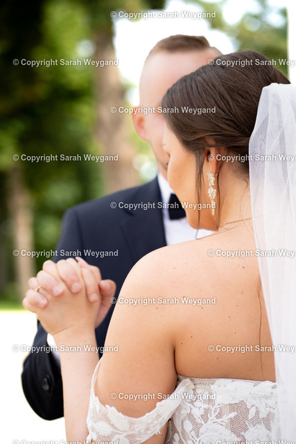 SWY09762 | Sari Weygand Fotoshop - Realisiert mit Pictrs.com