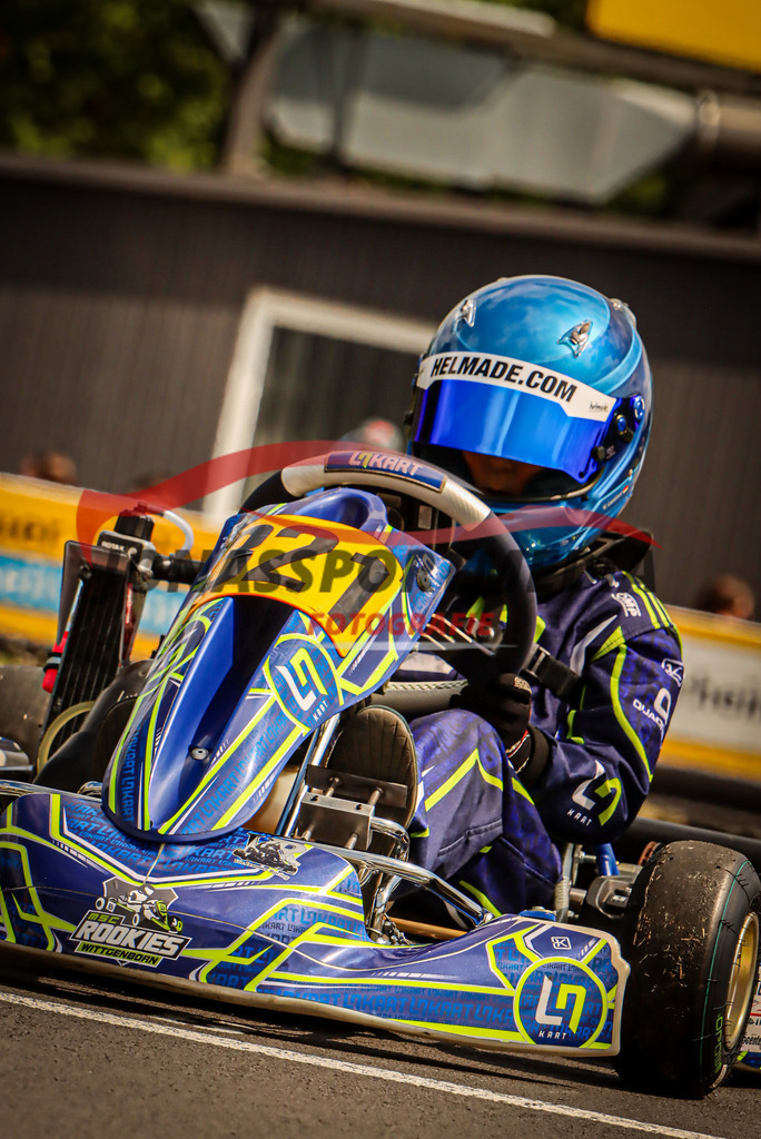 IMG_4257 | jonassportmedia - Realisiert mit Pictrs.com