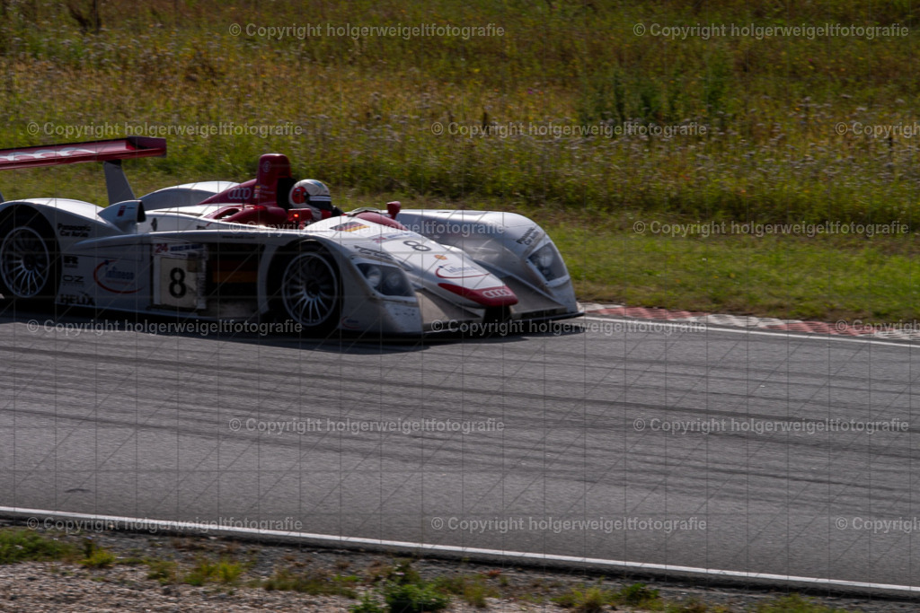 20250907104426D75_6678 | Bitte beachten!!!
Alle Fotos dieser Galerie sind nur grundbearbeitet. Im Falle eines Verkaufs, werde ich die Fotots noch mit dem nötigen Feinschliff versehen. - Realisiert mit Pictrs.com