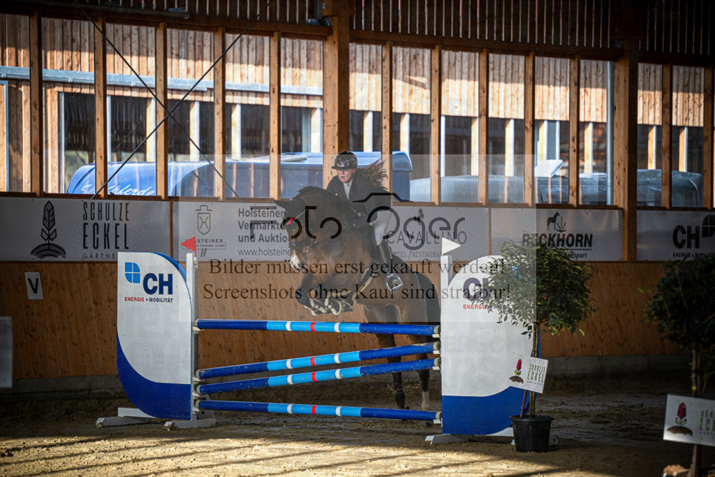 DOS_0465 | Entdecke hochwertige Reitturnierfotos von Foto Oger. Professionell, emotional und authentisch – jetzt Lieblingsmomente im Shop bestellen.Deutschlandweite Turnierfotografie. - Realisiert mit Pictrs.com