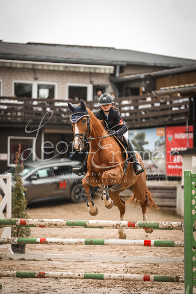 15.SoSpL00291 | Leoni Ertmer Photography - Realisiert mit Pictrs.com