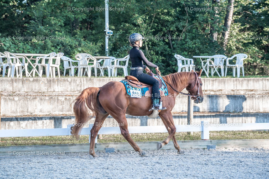 HOB07800 | BS-foto