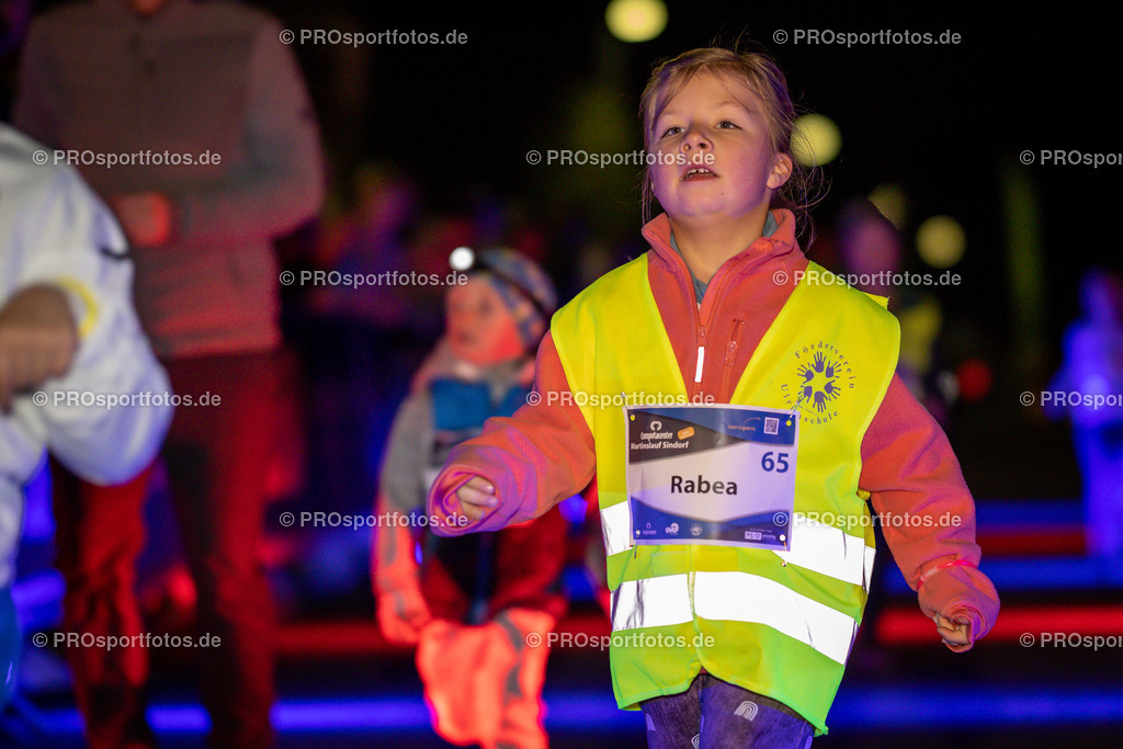 Computacenter Martinslauf Sindorf 2022 in Kerpen-Sindorf, 10.11.2022 | Impressionen vom Computacenter Martinslauf Sindorf 2022 am 10.11.2022 in Kerpen-Sindorf (Nordrhein-Westfalen).