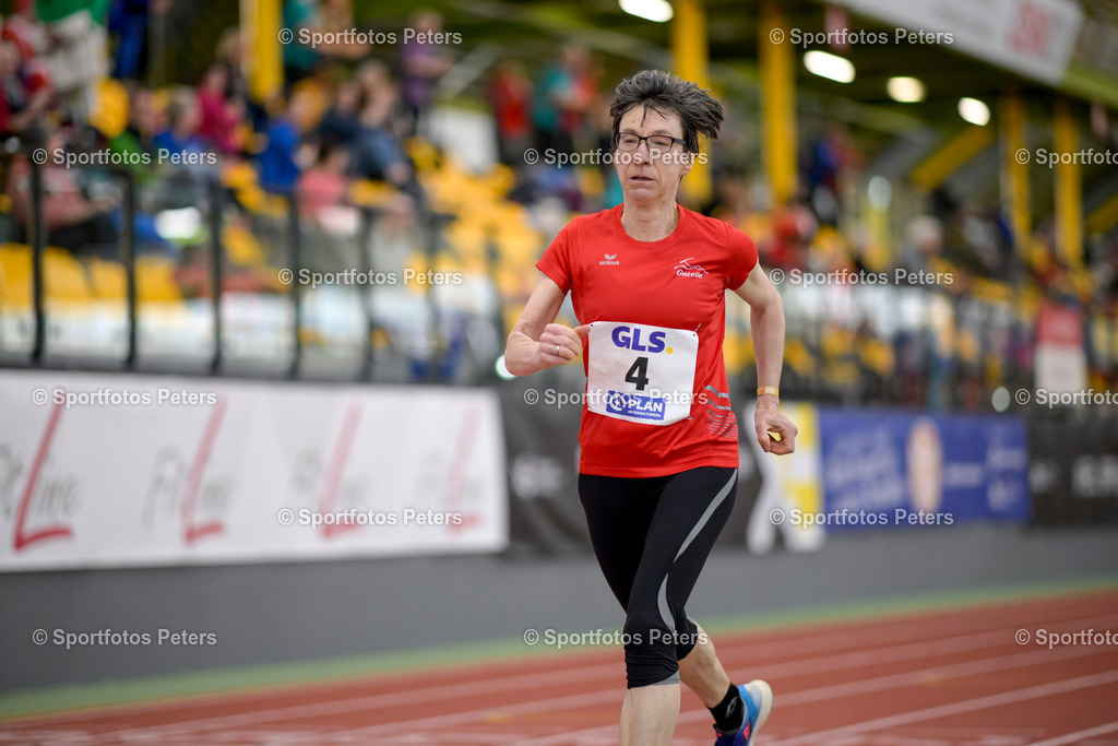 Deutsche Hallenmeisterschaften Masters - Samstag_71 | Deutsche Meisterschaften Halle Masters am 02.03.2024 in Dortmund 

Foto: Kai Peters - Realisiert mit Pictrs.com