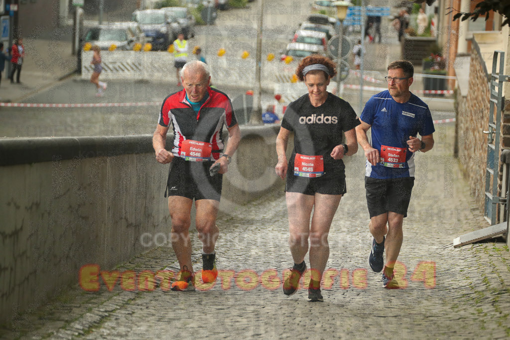 240614_1931_EX2_1185 | Eventfotografie 24Sport- und Eventfotografie