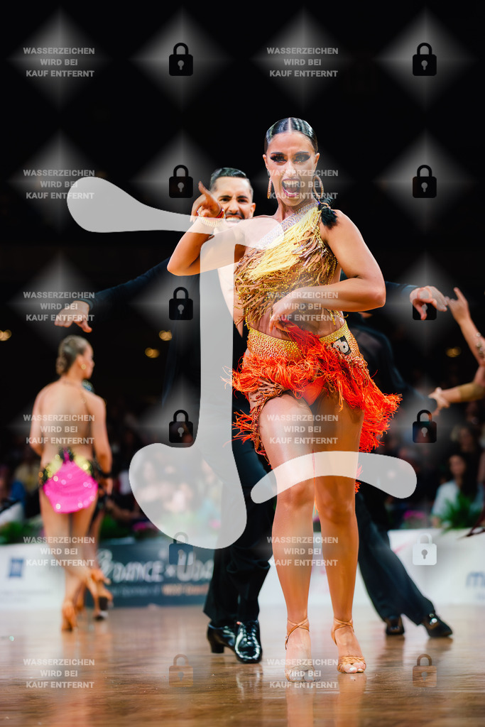 GOC 2025 - WDSF GrandSlam Latin 53rd (76) Christian De Vellis _ Eva Menichini (Italy)-2025-08-23-1728 | Webshop for digital downloads and prints of dance sport, event & show photographer Julian Link - Realisiert mit Pictrs.com