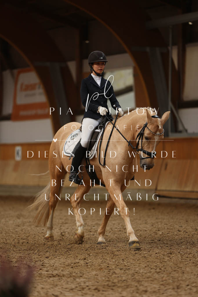 IMGM5300 | pl-fotografie