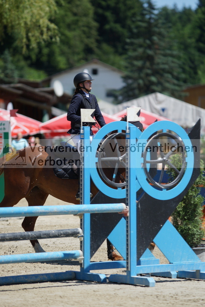 DSC09165 | equestrian-live-com