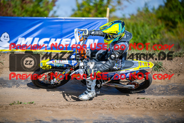 MaZZes_FotoMatrix_230930_6423 | ROOKIES