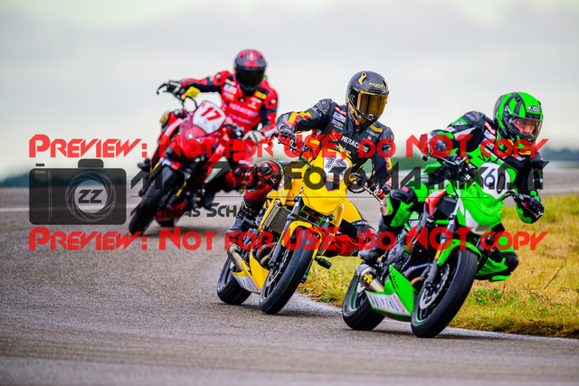 MaZZes_FotoMatrix_240914_6007705_1266 | TWINCUP