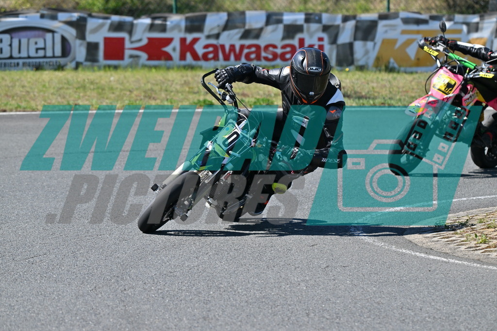 DZ9_5189 | zweirad-pictures