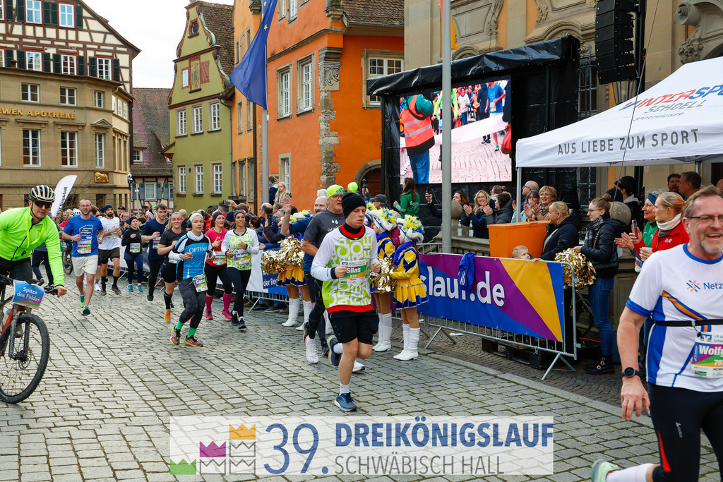 39. 3Koenigslauf 2025 | 20250106_3koenigslauf - Realisiert mit Pictrs.com