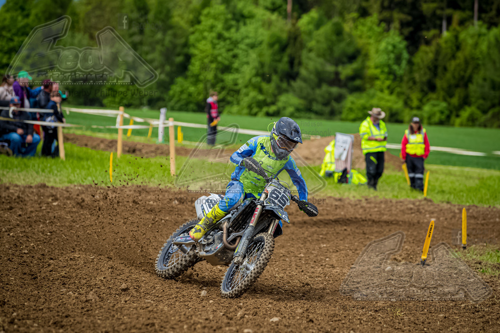 AS7I4772 | EeaA-Entertainment fotografiert für den SAM - Schweizerischer Auto- und Motorradfahrer-Verband und das Motor Journal in der Sparte Motocross, MX Photographie, Schweiz, SAM, MXRS, Swiss MX Network, Motocross Fotografie, MX Fotografie, Fotograf, Photographi