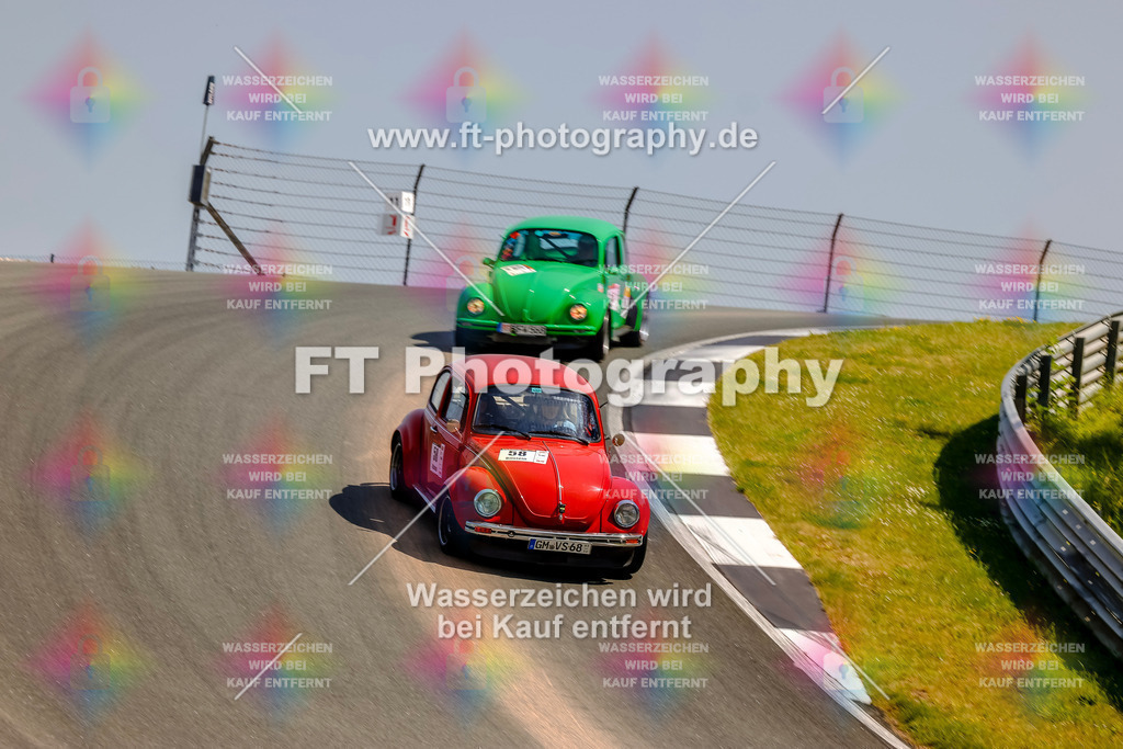 _ACW0488 | Hier findet Ihr Bilder von Touristenfahrten auf der Nürburgring Nordschleife oder von anderen Veranstaltungen die ich besucht habe. Viel Spass beim Durch Schauen 