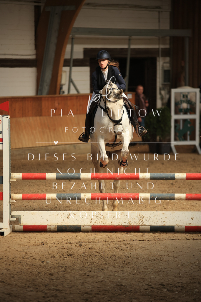 IMGT9876 | pl-fotografie