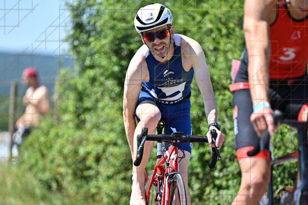 2. PfordterMan 20.06.2026 (247 von 430) | professionelle Sport- und Eventfotografie von Tomafocus – dynamische Bilder, emotionale Momente und hochwertige Aufnahmen für jeden Anlass. - Realisiert mit Pictrs.com