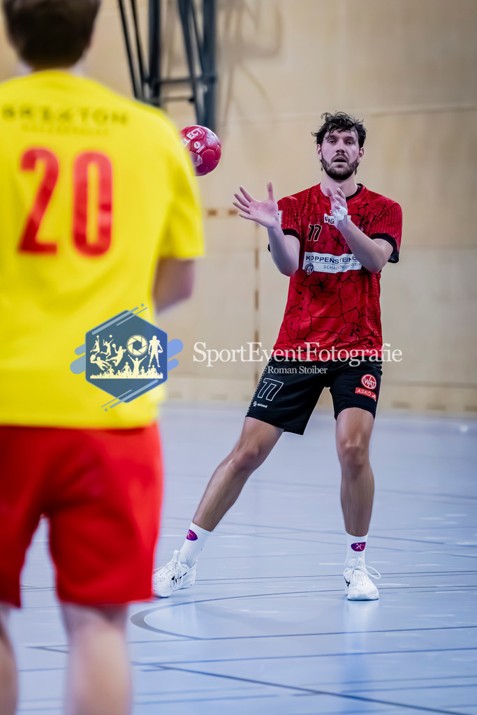 IMG_9324 | SportEventFotografie - Roman Stoiber