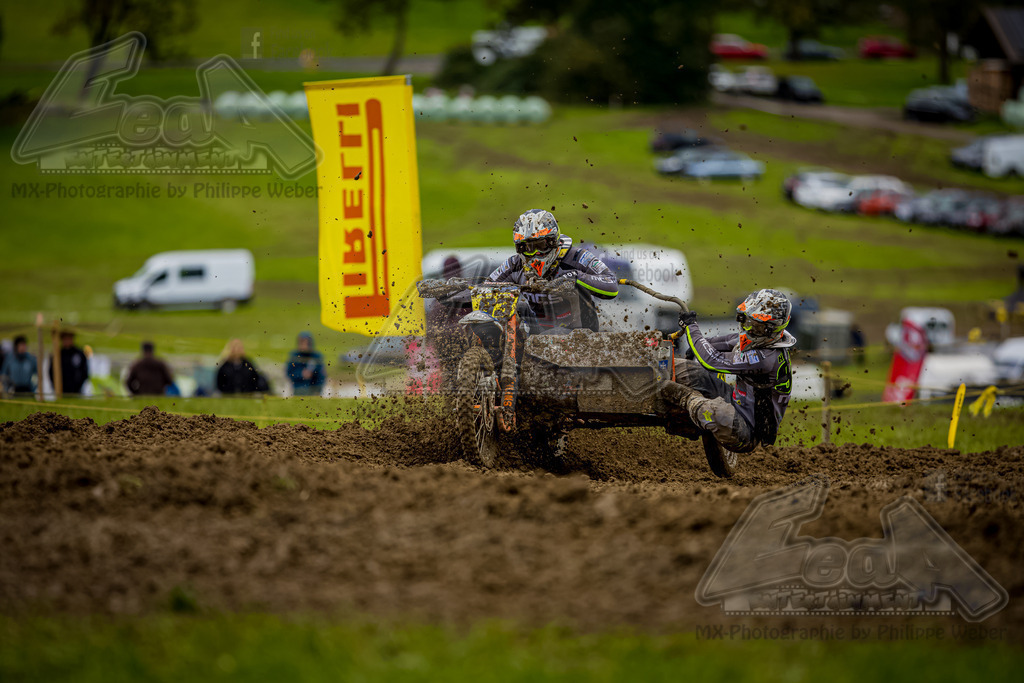 070A0057 | EeaA-Entertainment fotografiert für den SAM - Schweizerischer Auto- und Motorradfahrer-Verband und das Motor Journal in der Sparte Motocross, MX Photographie, Schweiz, SAM, MXRS, Swiss MX Network, Motocross Fotografie, MX Fotografie, Fotograf, Photographi