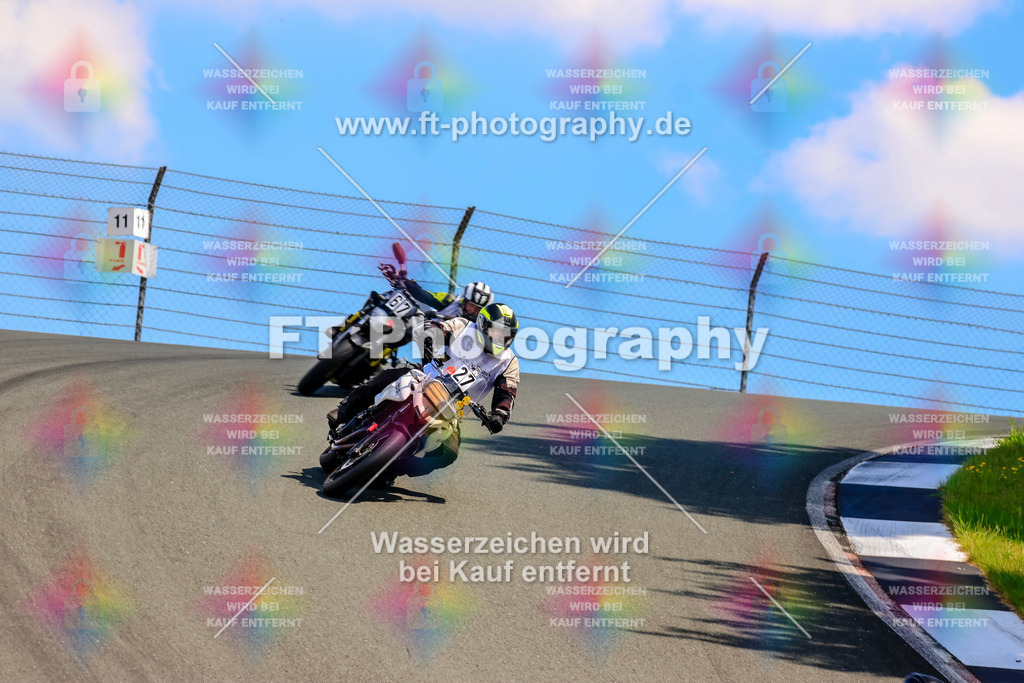 _TCM4472 | Hier findet Ihr Bilder von Touristenfahrten auf der Nürburgring Nordschleife oder von anderen Veranstaltungen die ich besucht habe. Viel Spass beim Durch Schauen 